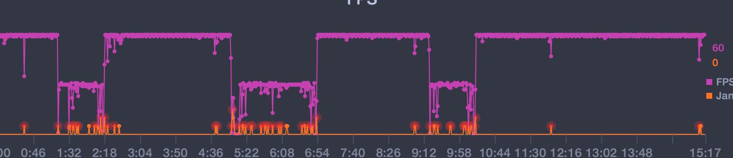 红米k30pro对比红米note10pro,红米k30pro跟小米10哪个值得买