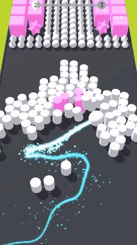 q3全球手机销量排行榜前十名,q3最火游戏