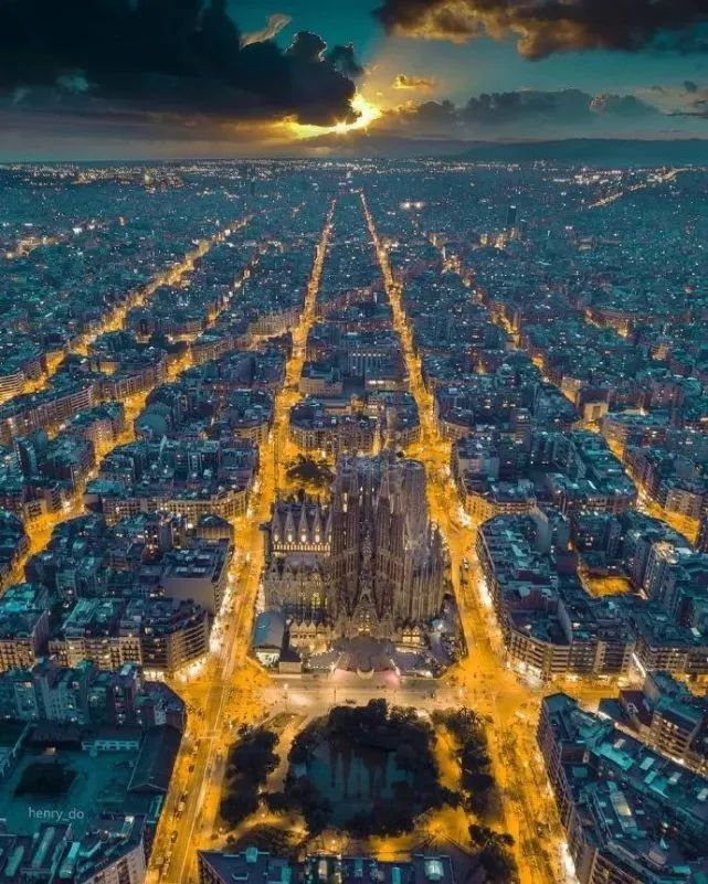 每日内涵囧图,每日囧图笑你一整天