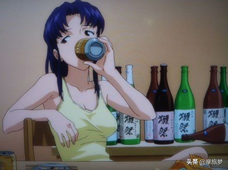 90后的第一次，我很怀念它