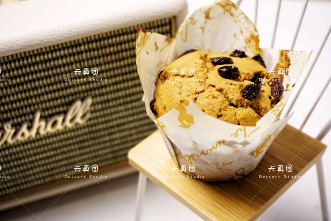 南通网红甜品店有哪些,南通好吃的甜品店铺推荐