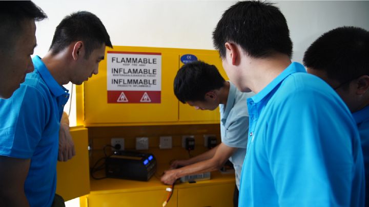 深圳市翼飞鸿天无人机有限公司,深圳翼飞鸿天无人机科技有限公司