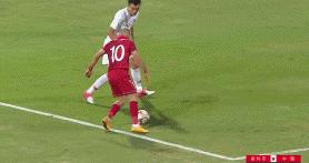 里皮第二次辞职原因,里皮两次辞职国足主帅全回顾