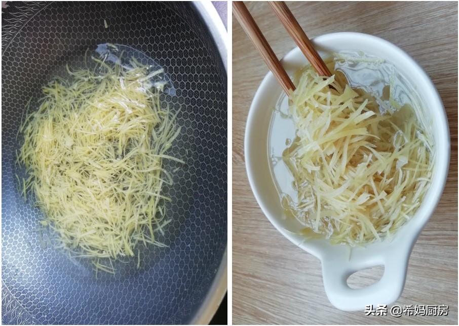 自制蜂蜜柚子酱可以放多久,自制蜂蜜柚子酱清香不苦