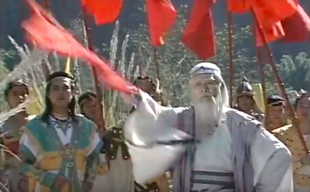 月经原因是什么,月经病什么原因引起的