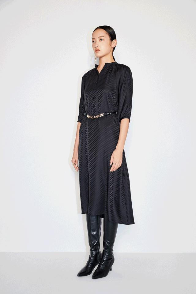 c4n绉嬪啲鎼厤,c4n闈村瓙鎼厤