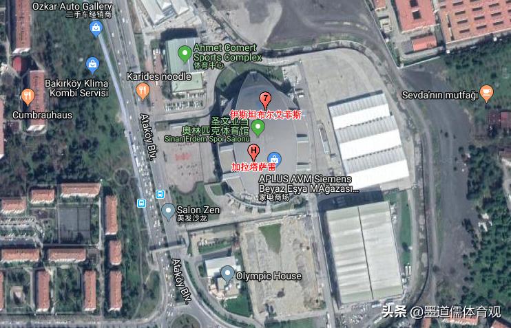 篮球欧洲指数科普,euro欧洲篮球联赛