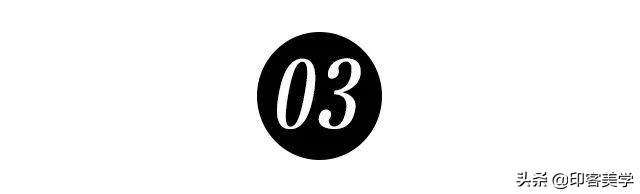 立即云,即刻云出发