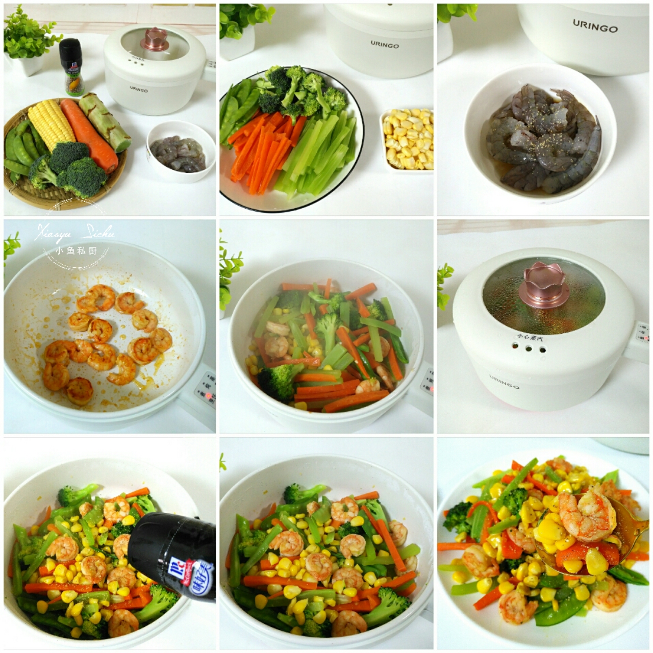 晚餐低脂低碳食谱推荐,低脂饱腹晚餐推荐