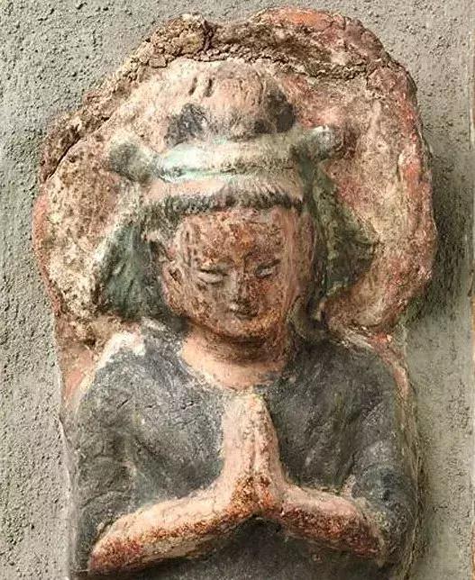 比斯坦因更残酷的*物文**盗贼——华尔纳