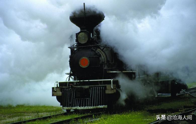 鲍勃迪伦音乐全集,blowinginthewind鲍勃迪伦