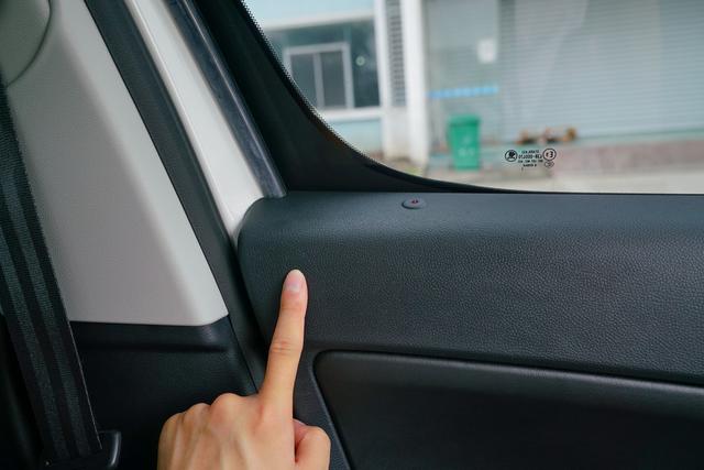 云南二手进口野帝四驱价格,成都18年二手野帝价格