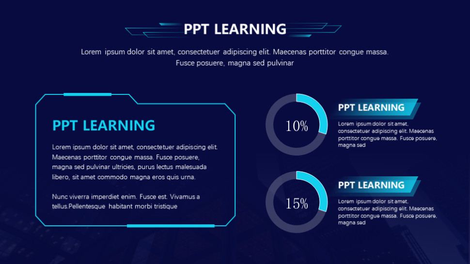ppt如何制作边框素材,怎样做一个好看的ppt边框