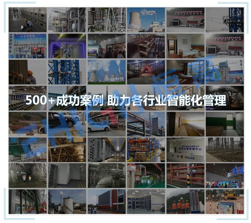 衡量产品质量标准,衡量产品的好坏