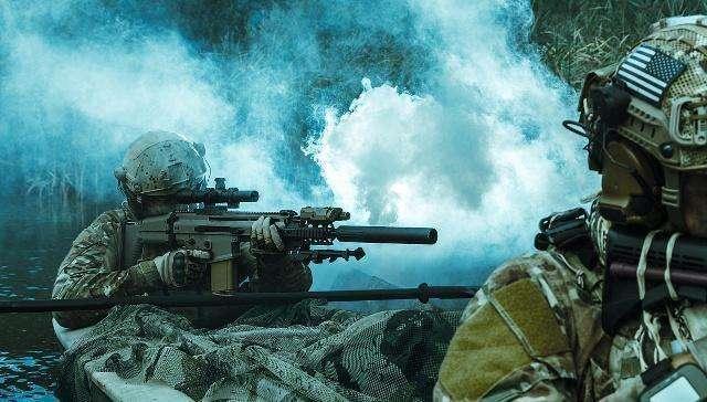 经典男主穿越抗日小说推荐,全本抗日小说十大经典穿越