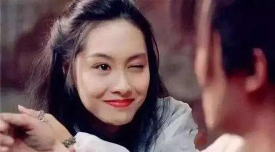 五年级下册形形色色的人习作范文,五下第五单元习作形形色色的人