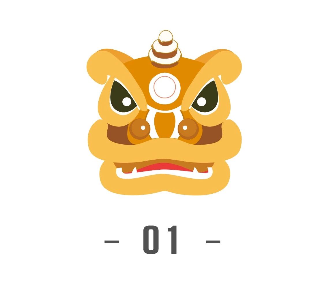 佛山是怎么成为武术之乡的？