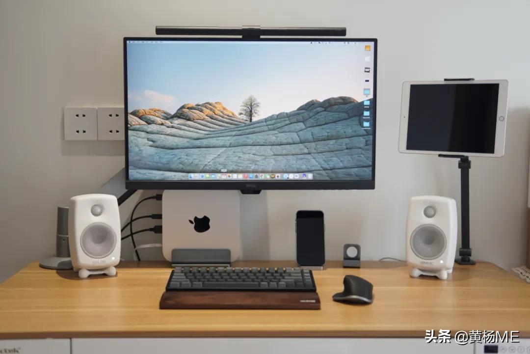 哪一款mac值得入手,mac哪些产品好