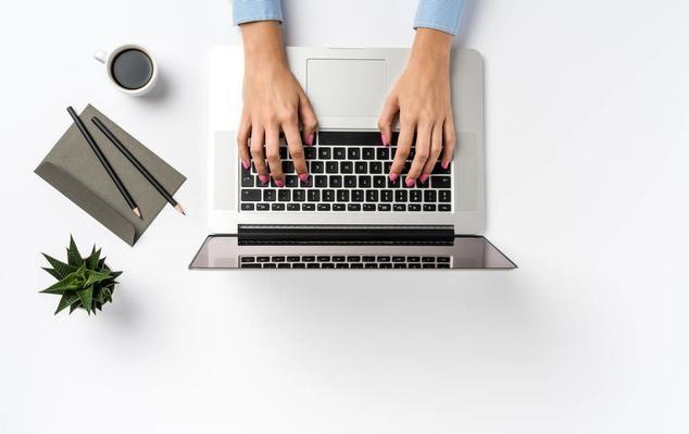 淘宝直通车新手操作流程步骤,淘宝直通车开标准还是智能好