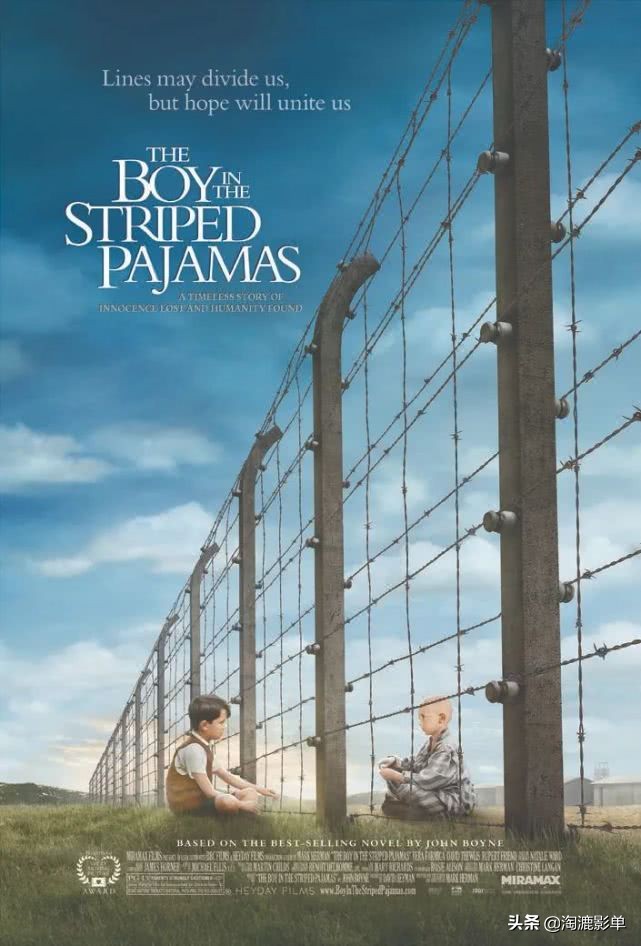 推荐10部英国电影,2020排名前十的英国电视剧