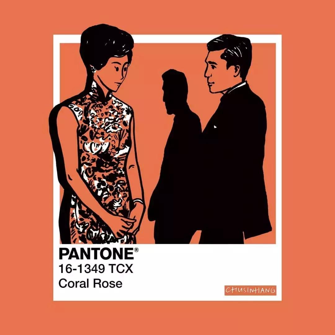 鏈夊摢浜涙彃鐢婚鏍肩殑鐢靛奖,鎻掔敾鐢靛奖鏄粈涔堢被鍨嬬殑鐢靛奖