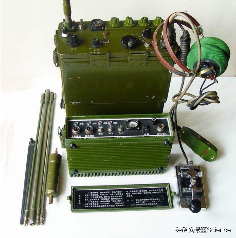 南京熊猫电子股份有限公司概述,中国熊猫电子集团做什么产品的