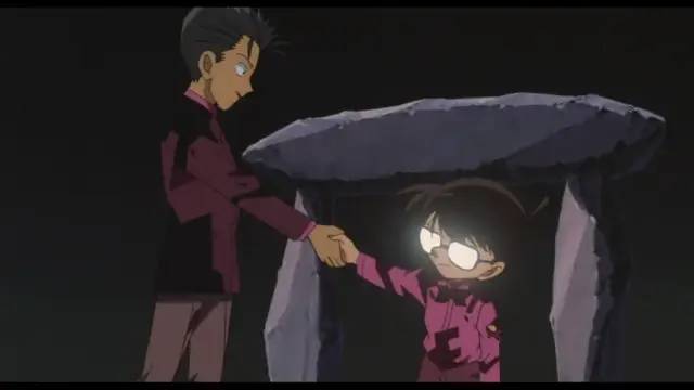 #全民复工进行时#值得N刷的豆瓣9.0分以上高分日影，不容错过！