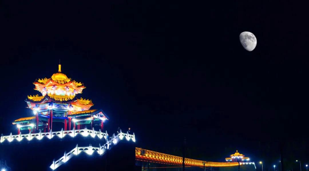 临河图书馆、网吧、游戏厅等场所可逐步复工！