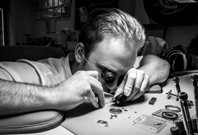 瑞士查获广州名表事件,最新海关查获劳力士