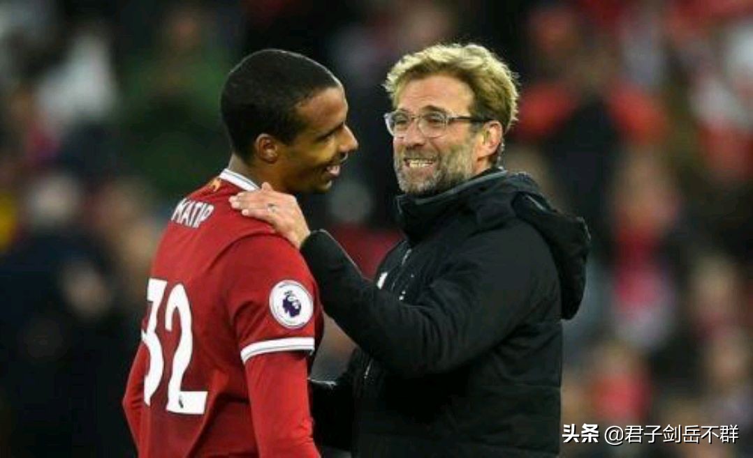 膝盖再度受伤赛季报销,球员的脚有保险吗