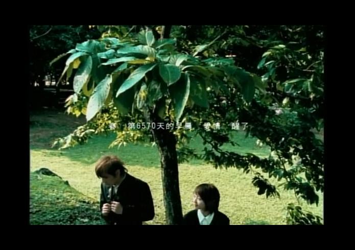 周杰伦晴天原唱,周杰伦晴天愿你的每一天都是晴天