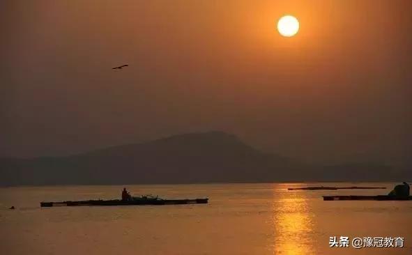 郑州黄河风景游览区五一免门票吗,107复线郑新黄河大桥收费吗