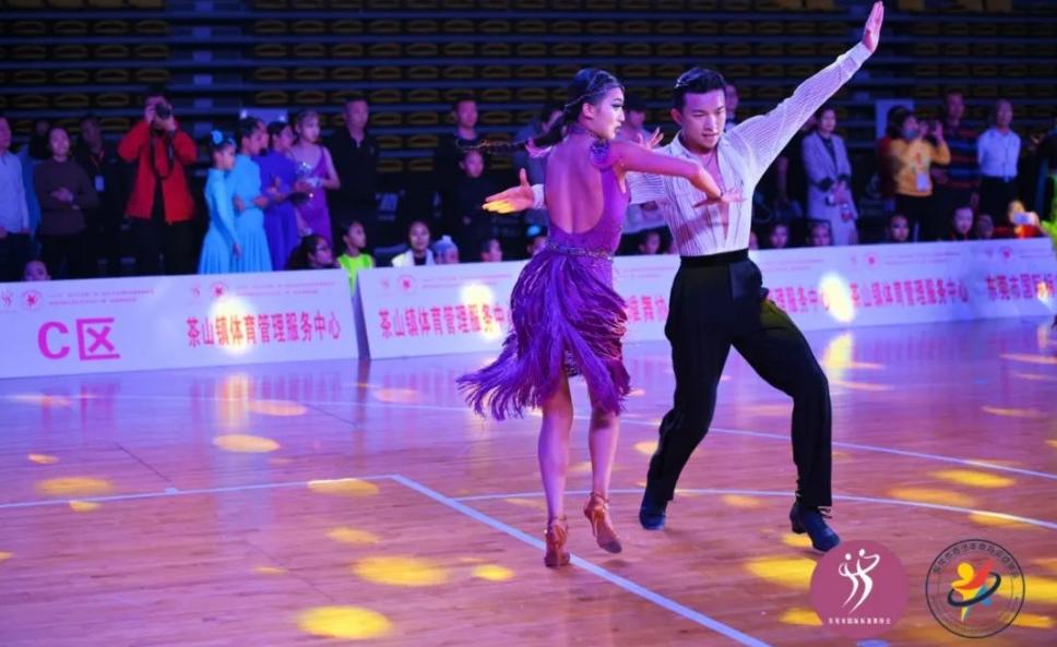 亚青会筹备获亚奥理事会肯定，丰富体育赛事点燃寒冬热情|广东体育一周回顾