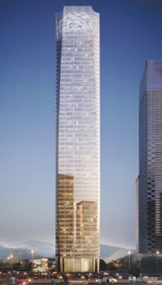 1950前的高楼大厦一览,1933城市建筑图片