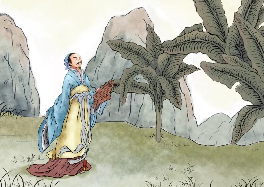 古诗文励志学习名言警句,古诗文388条名言警句