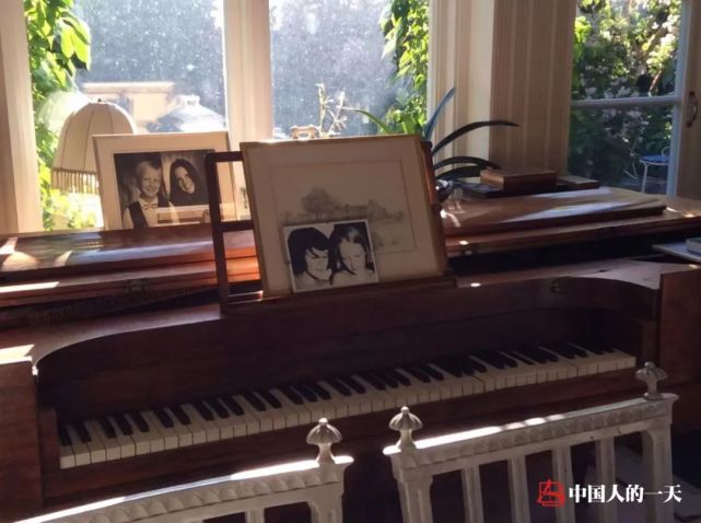 三个中国女人远嫁美国的亲身感悟,女性嫁给老外的真实感受