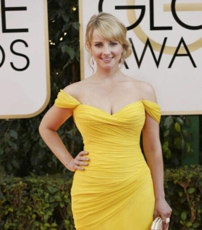 明星红毯那些奇葩礼服,盘点女明星的那些奇葩的衣服