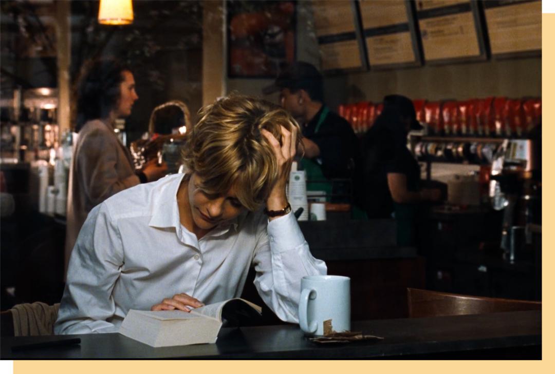 曾经的茶饮之王如今却黯然退场,卡布奇诺之前哪个咖啡最火