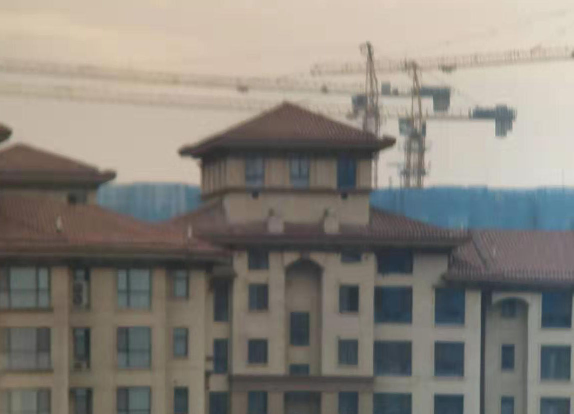 闲鱼买的东西卖家拒绝退货怎么办,闲鱼卖家拒绝退货买家怎么操作