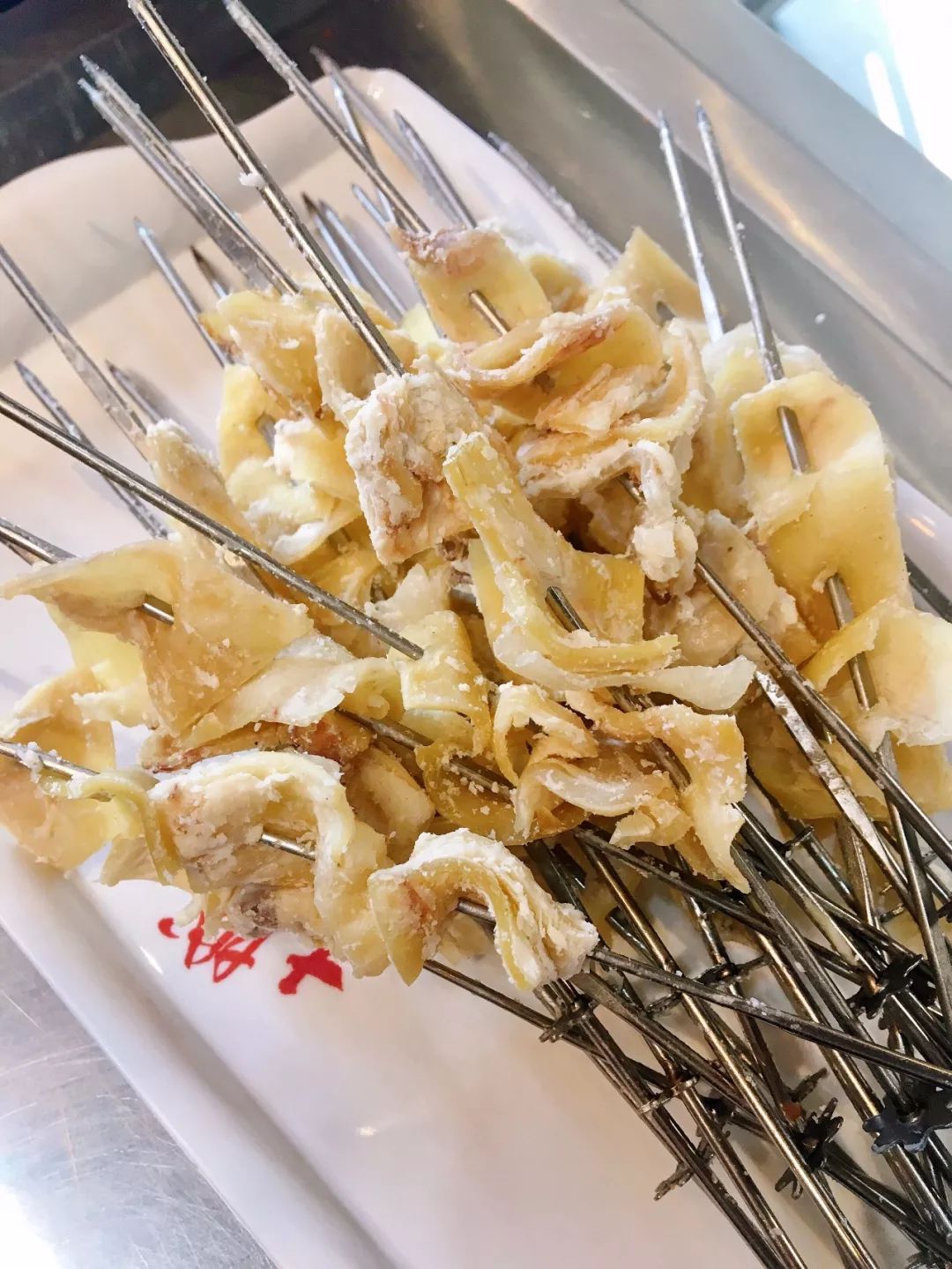 长春39元万福街自助烤涮一体,长春一百多自助哪家好