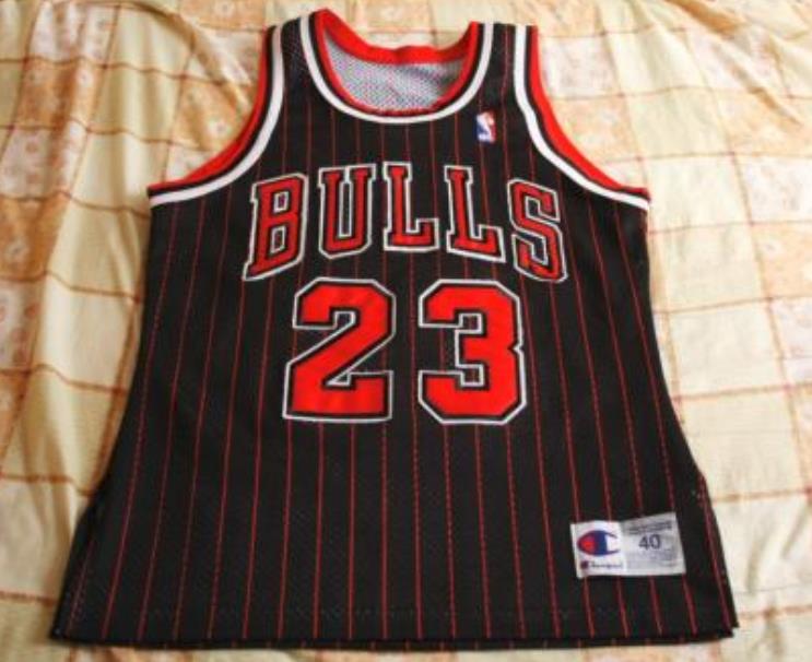 champion冠军t恤真假鉴别,教你鉴别champion潮牌t恤真假