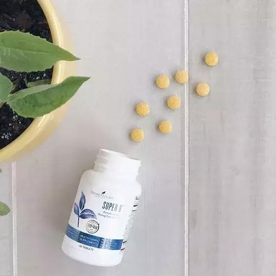 蚊子咬了用什么药膏止痒最快,蚊子咬了用什么药膏止痒快