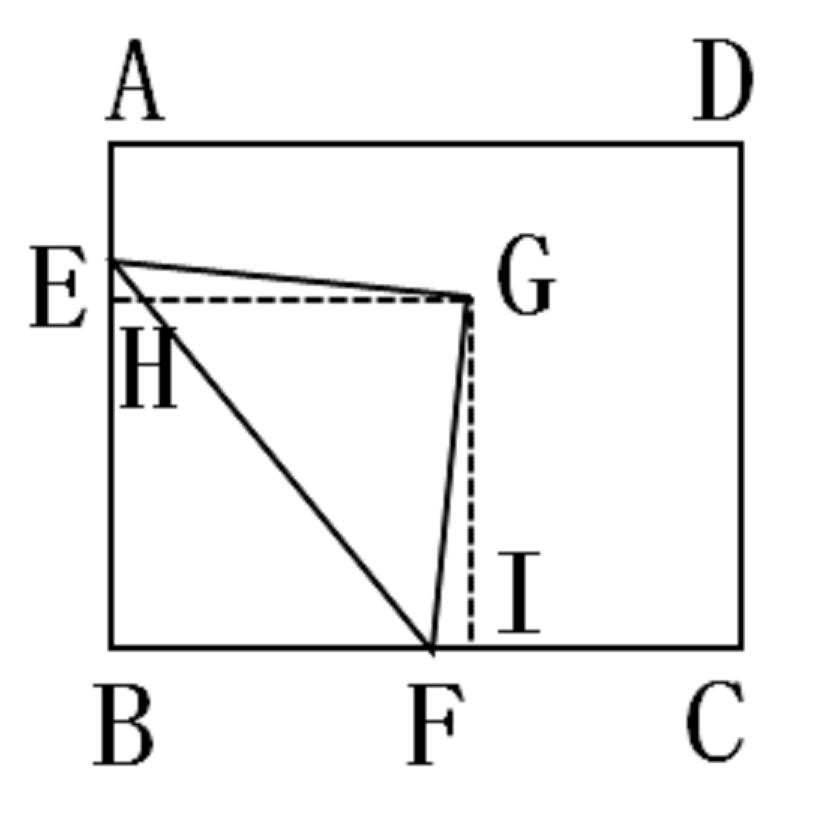 24年厦门中考数学模拟16题解析,厦门初三一模2024数学填空压轴题