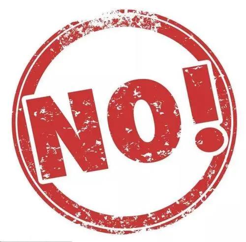 留学生回国什么东西不可带,留学回来不能进公检法吗