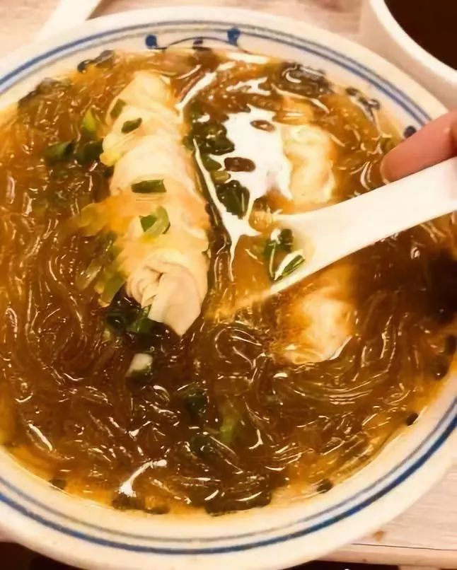 杭州下沙十大特色美食,下沙大学城美食一条街