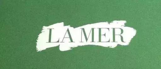 十大机场免税店购物攻略,国内机场免税店攻略