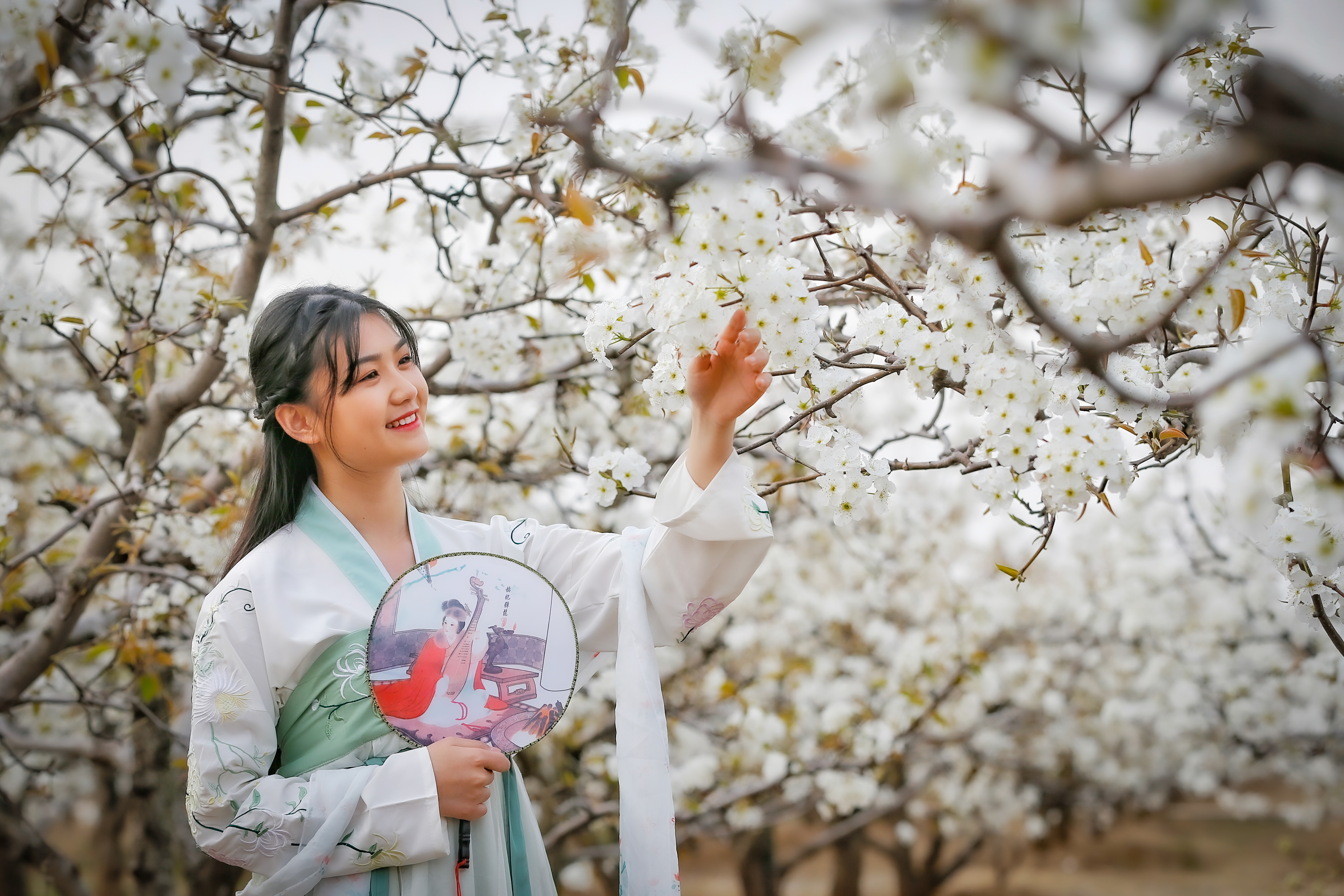 兰考新貌摄影集,兰考摄影团队