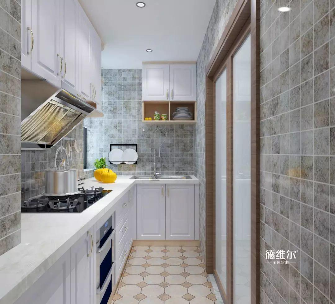 德维尔全屋定制品牌加盟电话,全屋定制德维尔