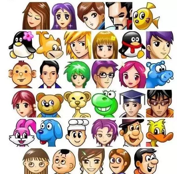 qq注销的详细操作方法,qq注销功能怎么弄