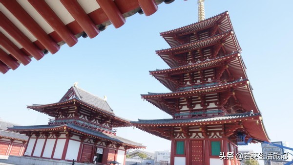 大阪旅游自由行详细攻略,大阪旅游攻略自由行攻略